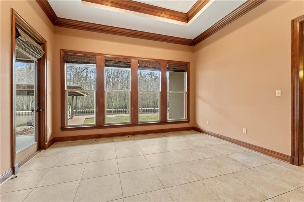 21472 Blue Marlin Drive Springfield, LA 70462 - Photo 13 of 42