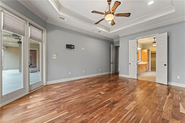 $725,000 | 21472 Blue Marlin Drive, Springfield, LA 70462