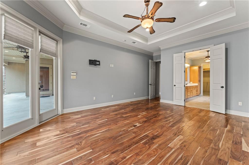 21472 Blue Marlin Drive Springfield, LA 70462 - Photo 15 of 42