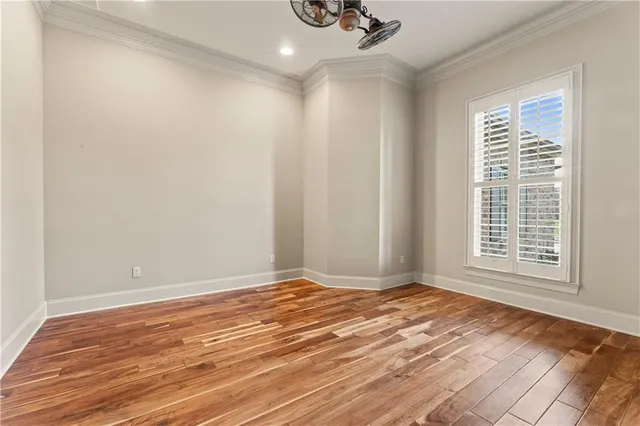 $725,000 | 21472 Blue Marlin Drive, Springfield, LA 70462