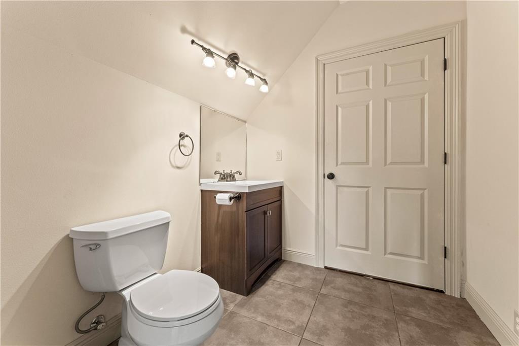 21472 Blue Marlin Drive Springfield, LA 70462 - Photo 17 of 42