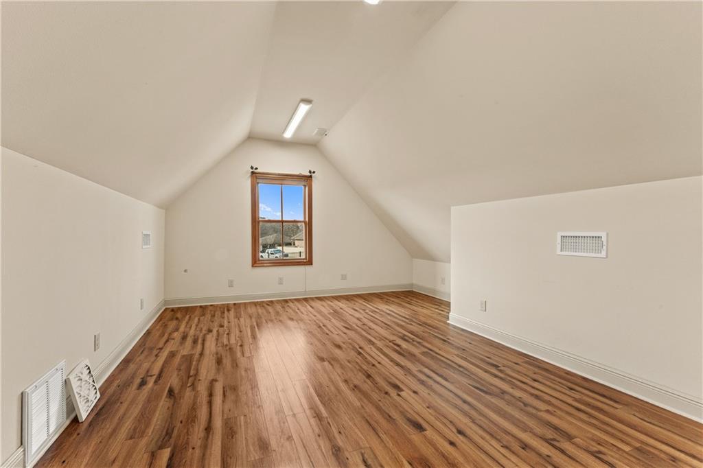 21472 Blue Marlin Drive Springfield, LA 70462 - Photo 18 of 42