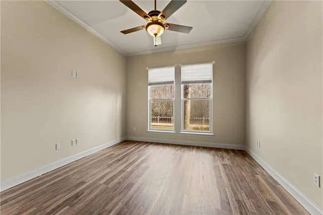 $725,000 | 21472 Blue Marlin Drive, Springfield, LA 70462