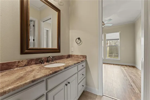 $725,000 | 21472 Blue Marlin Drive, Springfield, LA 70462