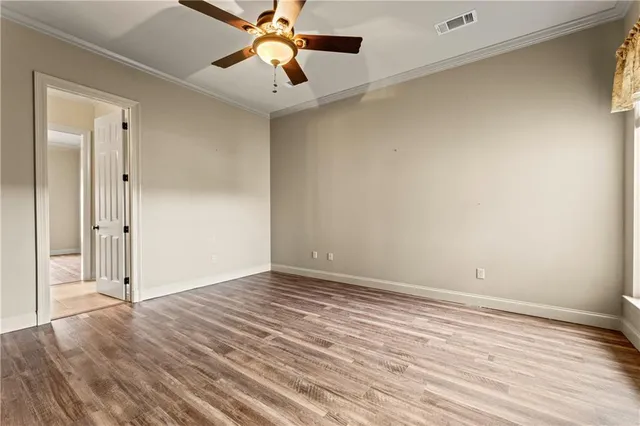 $725,000 | 21472 Blue Marlin Drive, Springfield, LA 70462