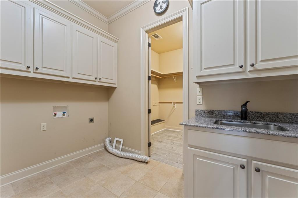 21472 Blue Marlin Drive Springfield, LA 70462 - Photo 23 of 42