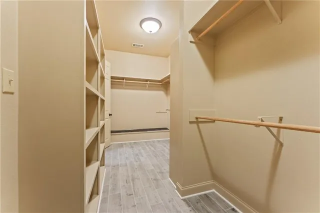 $725,000 | 21472 Blue Marlin Drive, Springfield, LA 70462