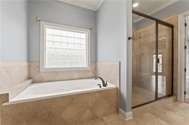 $725,000 | 21472 Blue Marlin Drive, Springfield, LA 70462