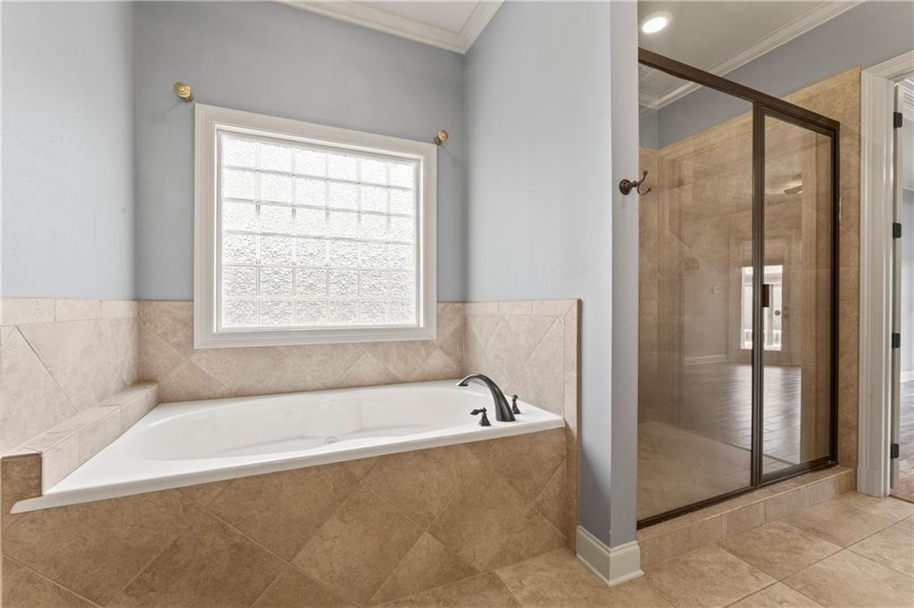 21472 Blue Marlin Drive Springfield, LA 70462 - Photo 25 of 42