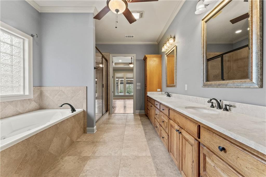 21472 Blue Marlin Drive Springfield, LA 70462 - Photo 26 of 42