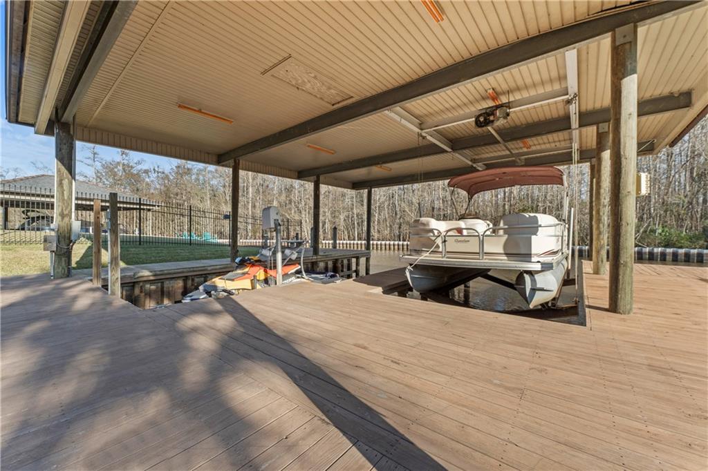 21472 Blue Marlin Drive Springfield, LA 70462 - Photo 29 of 42