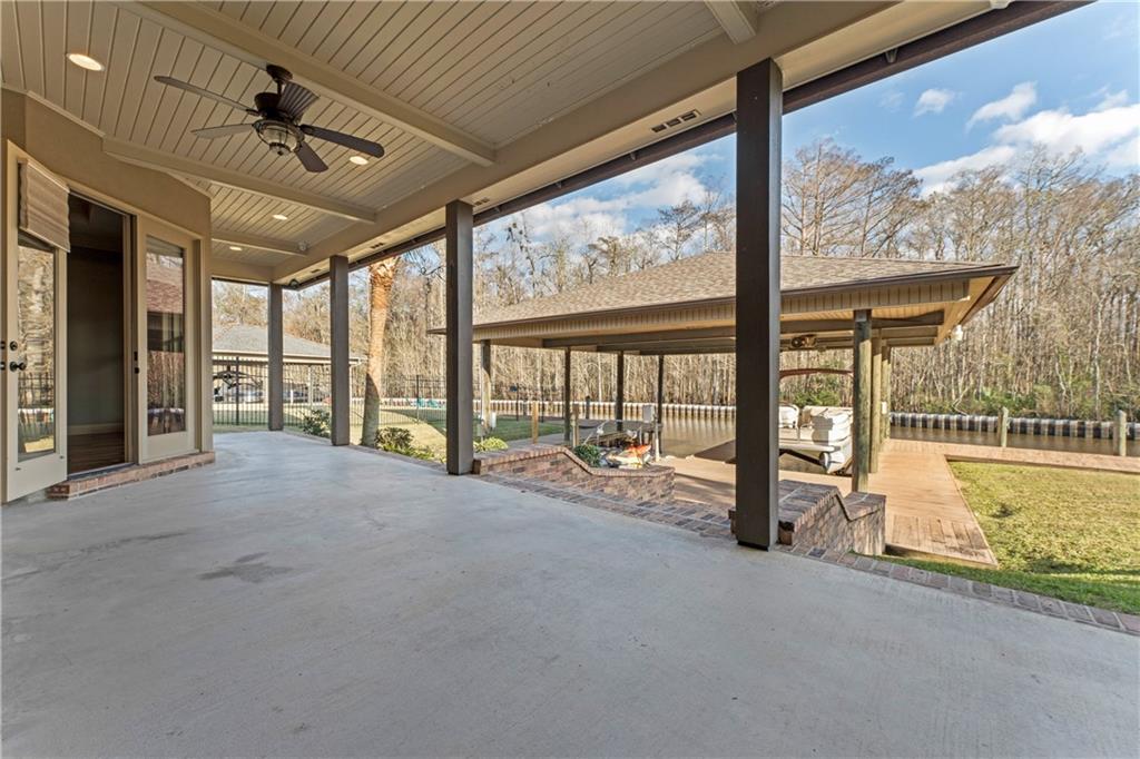 21472 Blue Marlin Drive Springfield, LA 70462 - Photo 30 of 42