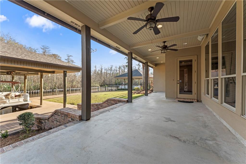 21472 Blue Marlin Drive Springfield, LA 70462 - Photo 31 of 42