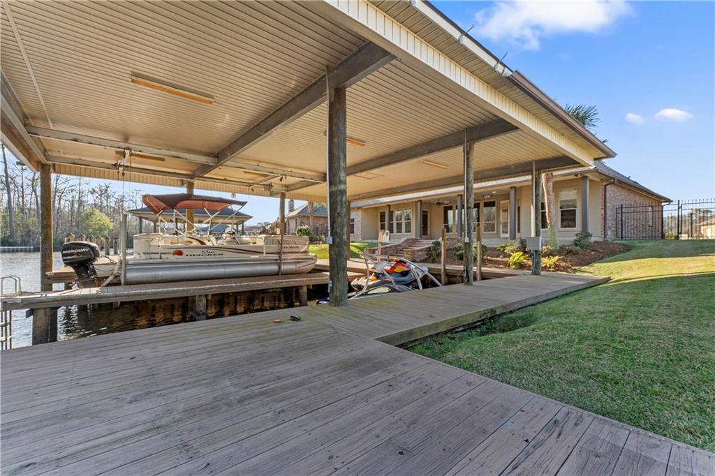 21472 Blue Marlin Drive Springfield, LA 70462 - Photo 32 of 42