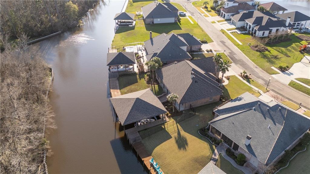 21472 Blue Marlin Drive Springfield, LA 70462 - Photo 34 of 42