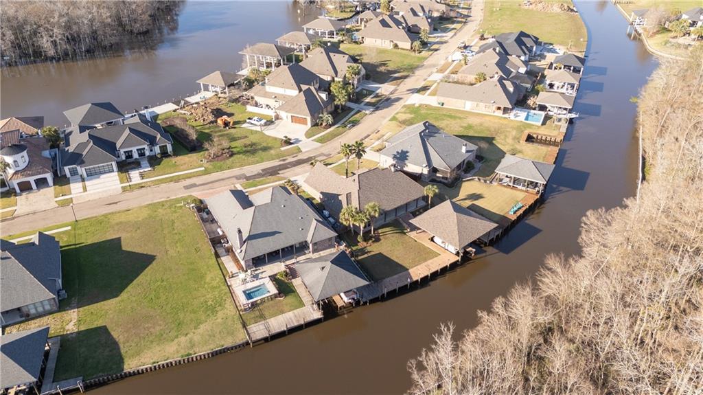 21472 Blue Marlin Drive Springfield, LA 70462 - Photo 37 of 42