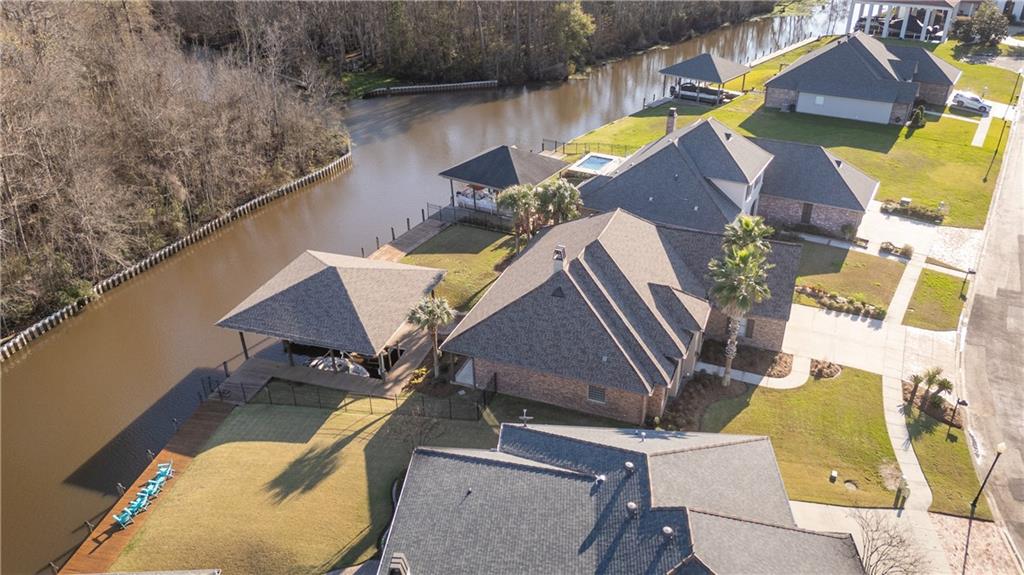 21472 Blue Marlin Drive Springfield, LA 70462 - Photo 38 of 42