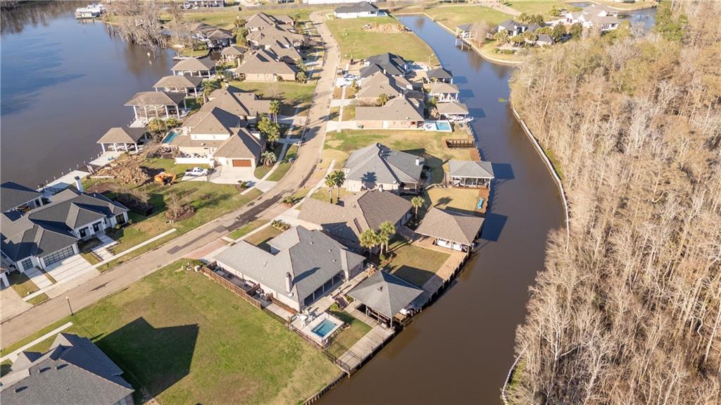 21472 Blue Marlin Drive Springfield, LA 70462 - Photo 39 of 42