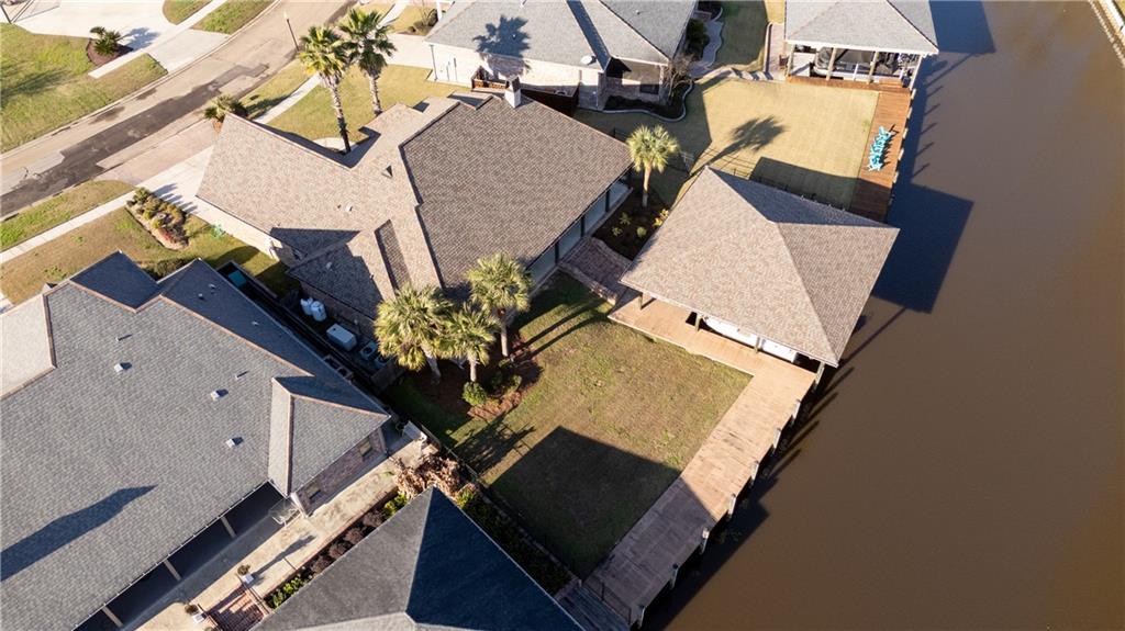 21472 Blue Marlin Drive Springfield, LA 70462 - Photo 40 of 42