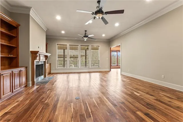 $725,000 | 21472 Blue Marlin Drive, Springfield, LA 70462