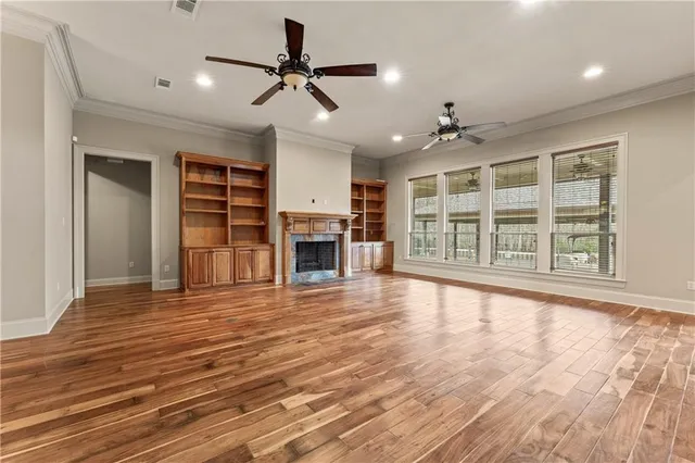 $725,000 | 21472 Blue Marlin Drive, Springfield, LA 70462