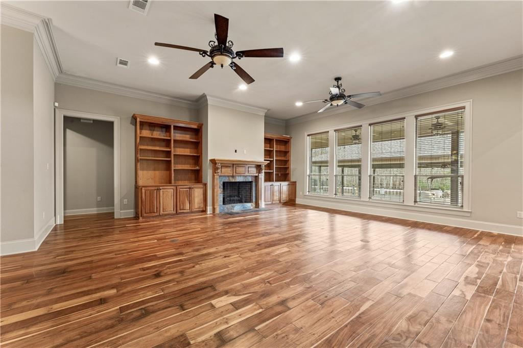 21472 Blue Marlin Drive Springfield, LA 70462 - Photo 7 of 42