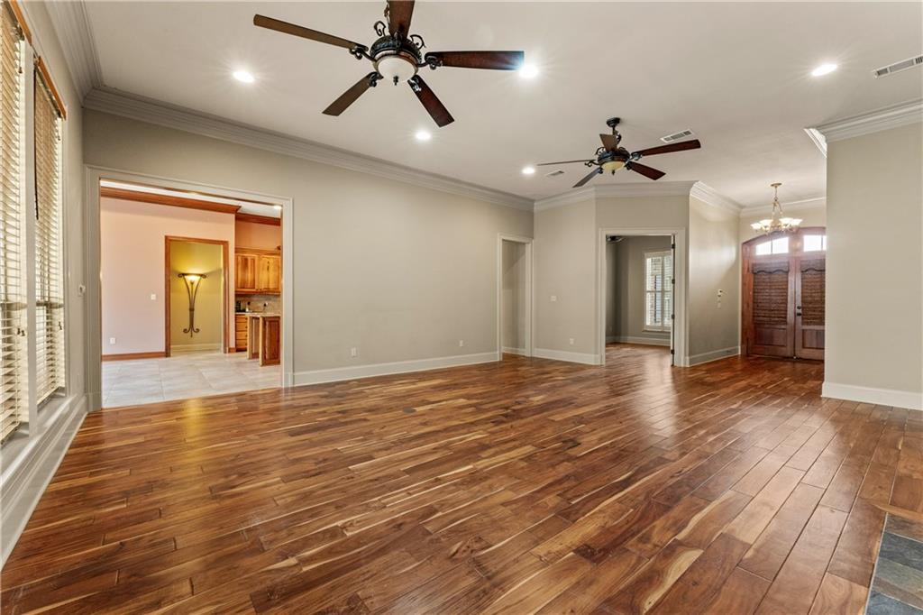 21472 Blue Marlin Drive Springfield, LA 70462 - Photo 8 of 42