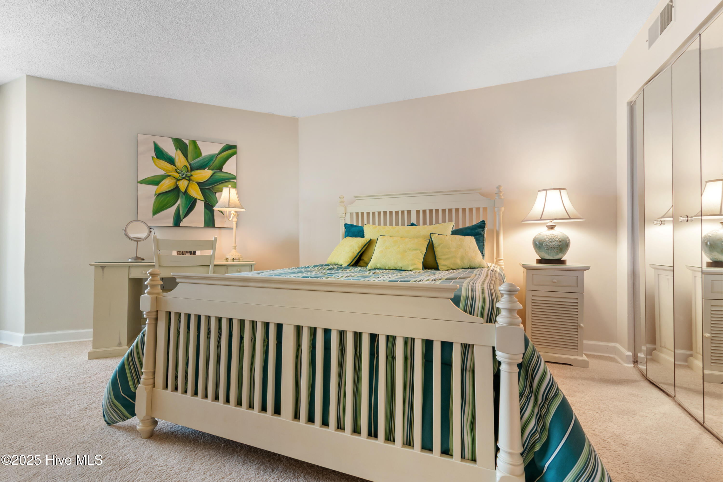 2000 New River Inlet Road, Unit 3113 North Topsail Beach, NC 28460 - Photo 11 of 21 DSC_5191