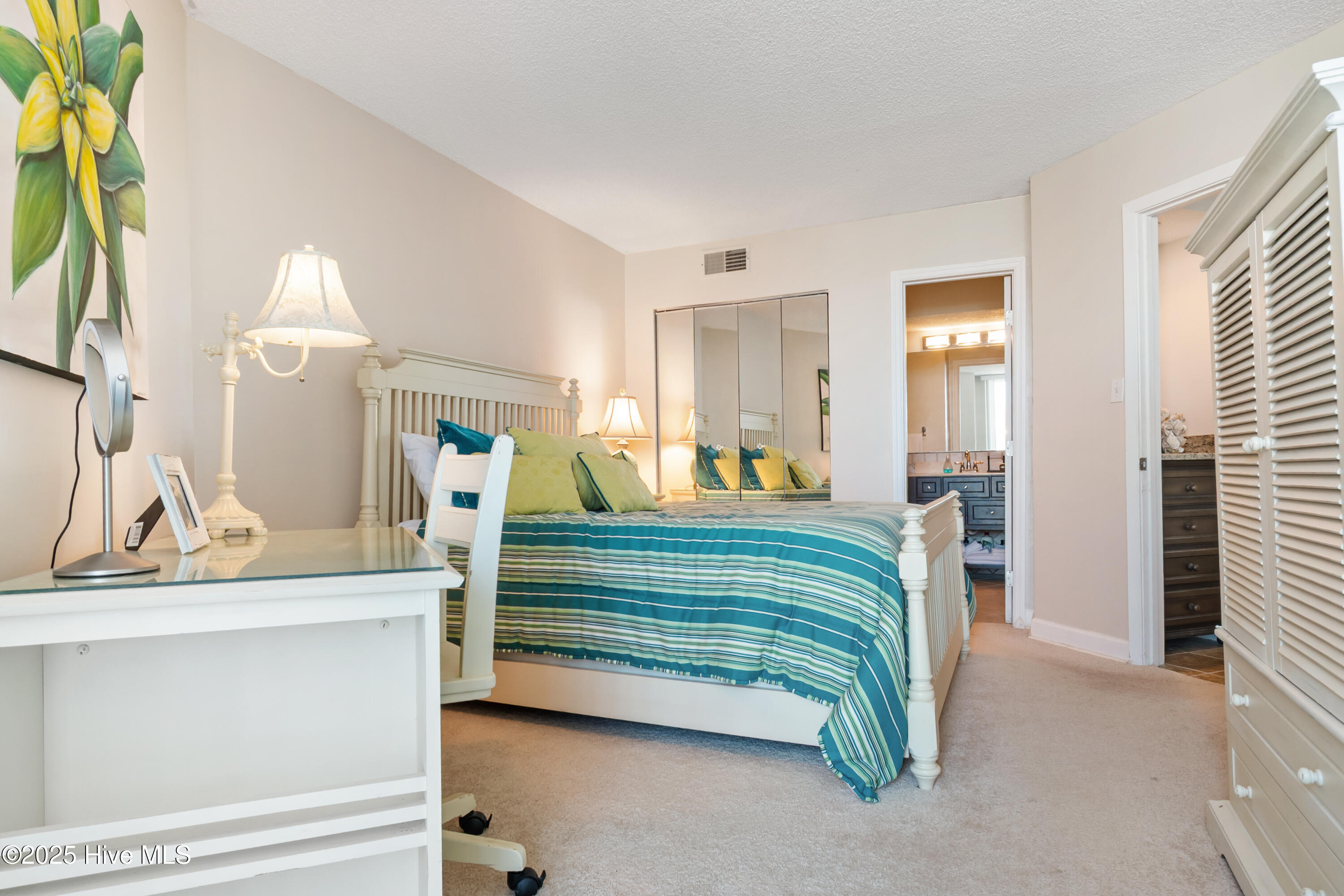 2000 New River Inlet Road, Unit 3113 North Topsail Beach, NC 28460 - Photo 12 of 21 DSC_5195