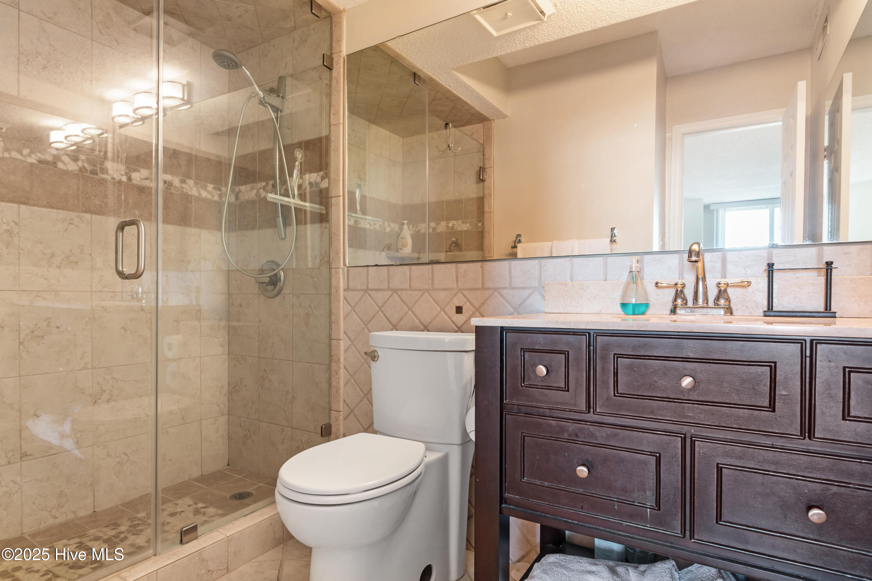 2000 New River Inlet Road, Unit 3113 North Topsail Beach, NC 28460 - Photo 13 of 21 DSC_5201