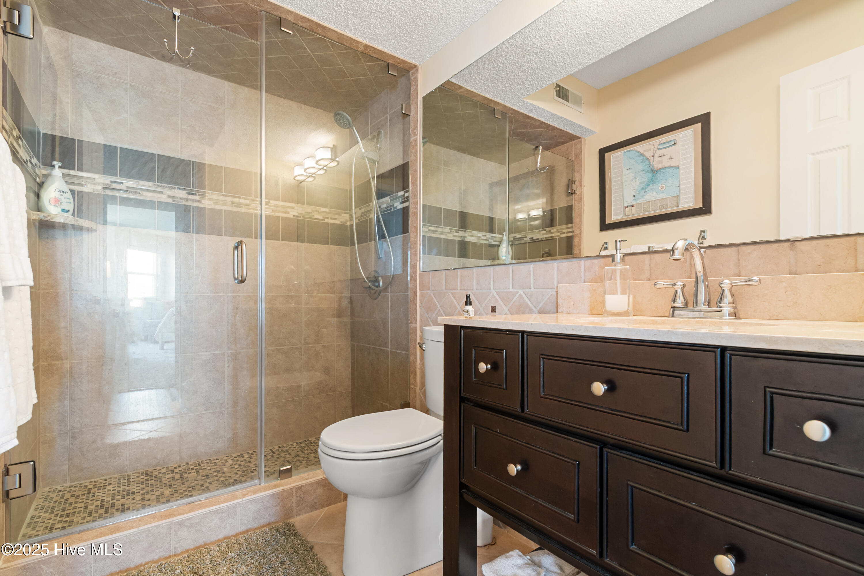 2000 New River Inlet Road, Unit 3113 North Topsail Beach, NC 28460 - Photo 14 of 21 DSC_5225