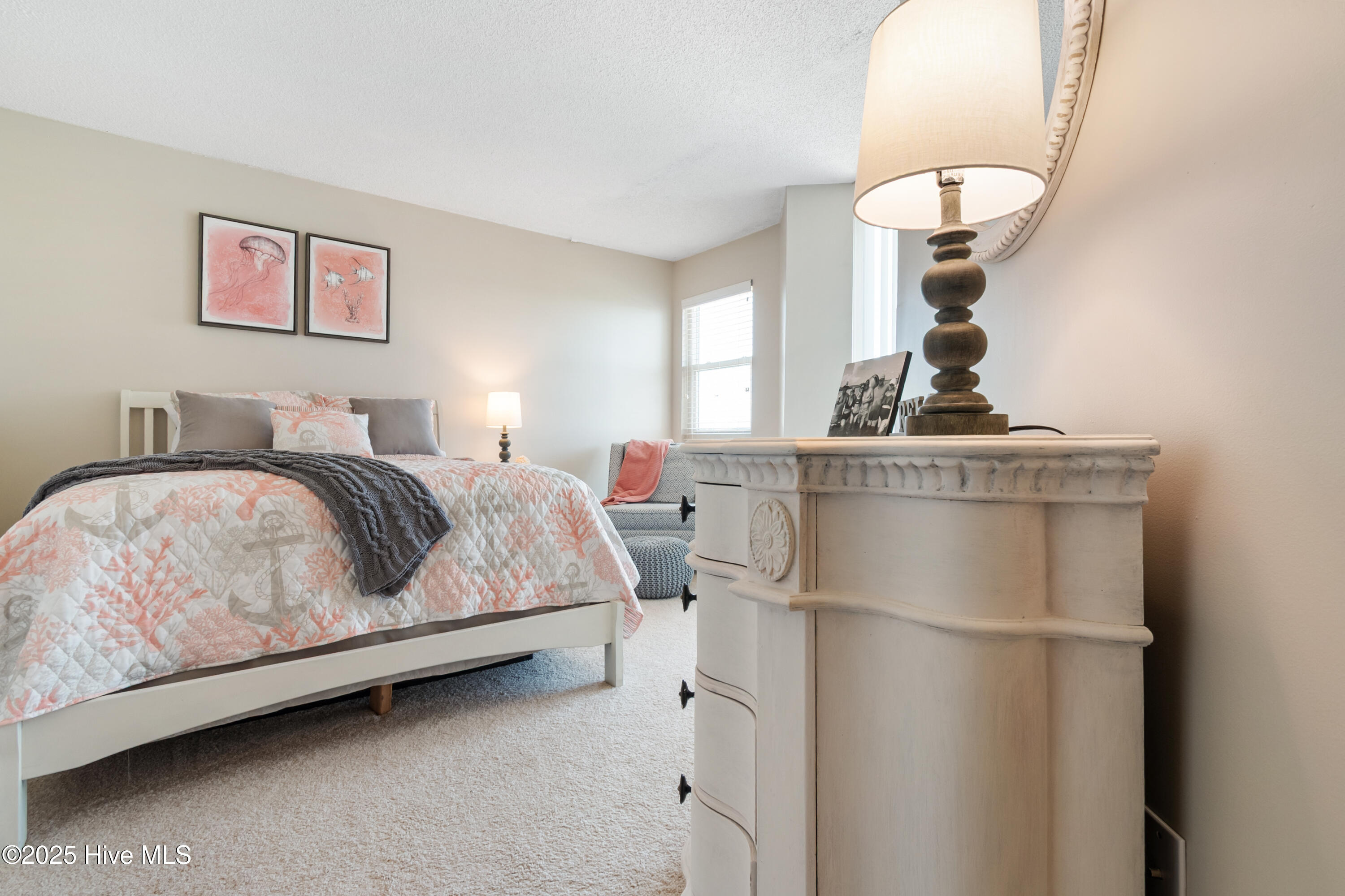 2000 New River Inlet Road, Unit 3113 North Topsail Beach, NC 28460 - Photo 15 of 21 DSC_5230