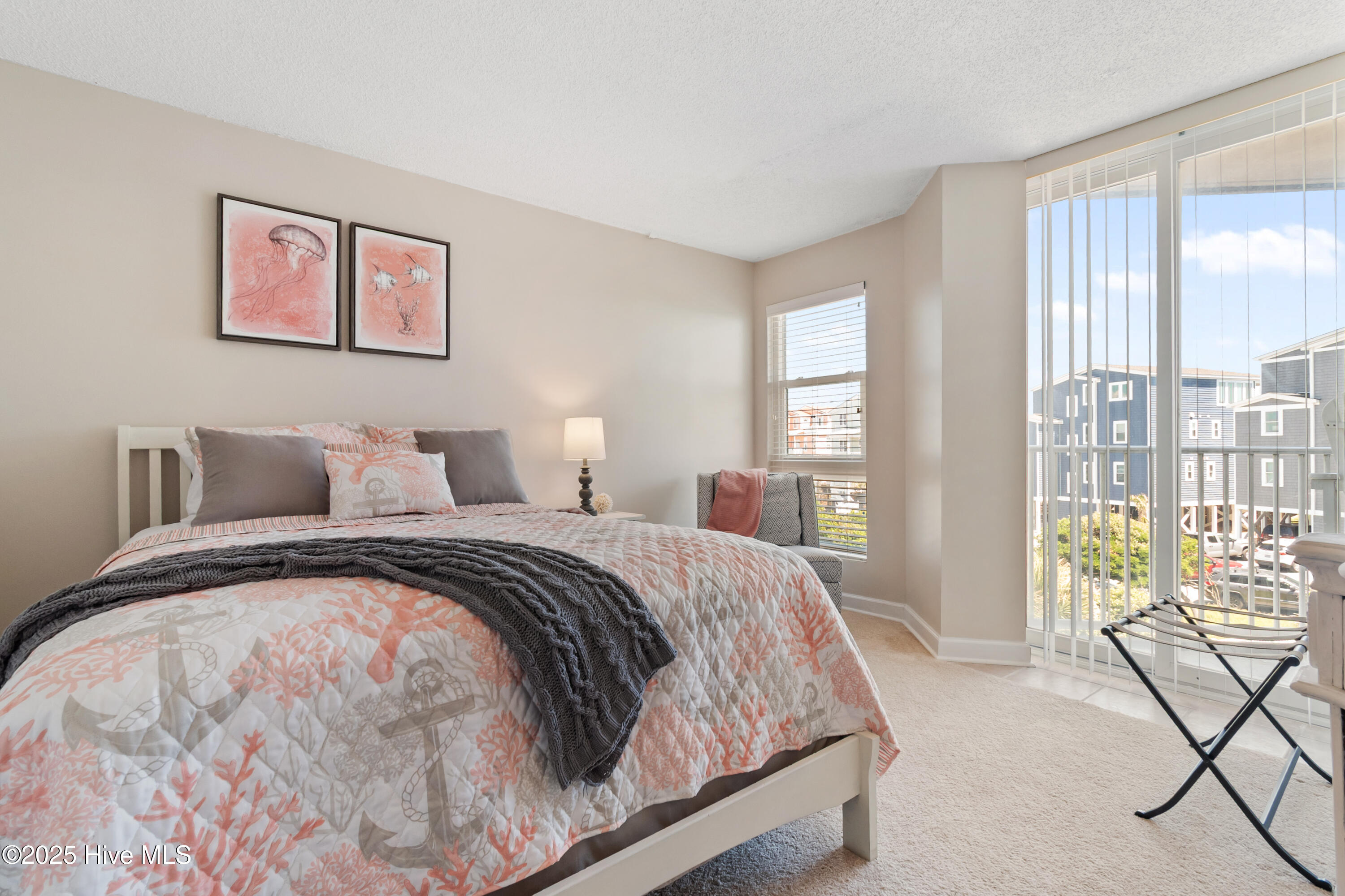 2000 New River Inlet Road, Unit 3113 North Topsail Beach, NC 28460 - Photo 16 of 21 DSC_5233