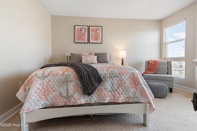 $309,888 | 2000 New River Inlet Road, Unit 3113, North Topsail Beach, NC 28460