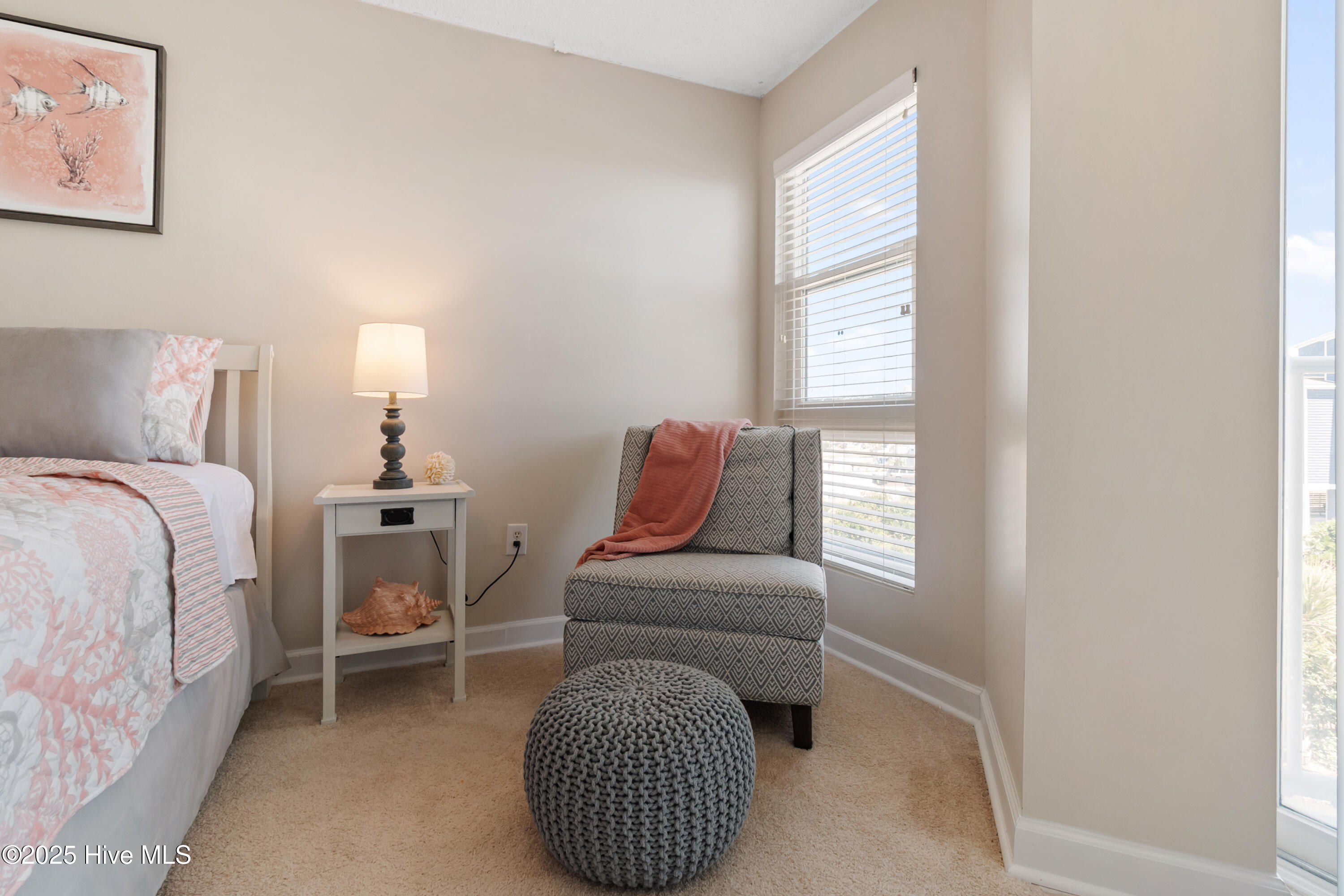 2000 New River Inlet Road, Unit 3113 North Topsail Beach, NC 28460 - Photo 18 of 21 DSC_5239