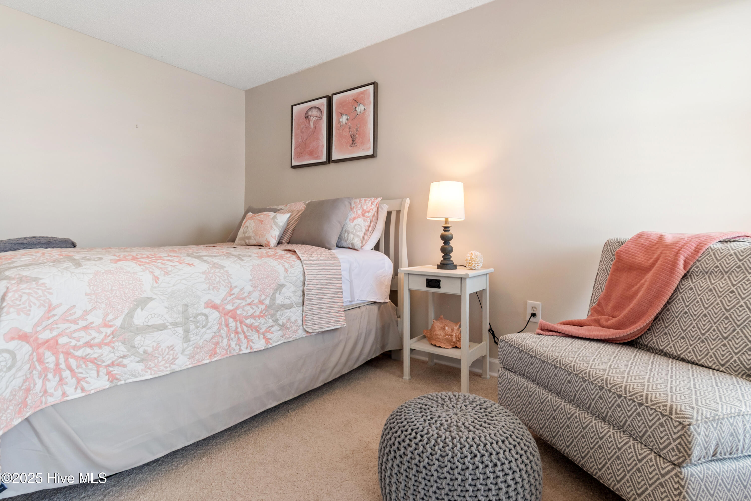 2000 New River Inlet Road, Unit 3113 North Topsail Beach, NC 28460 - Photo 19 of 21 DSC_5242