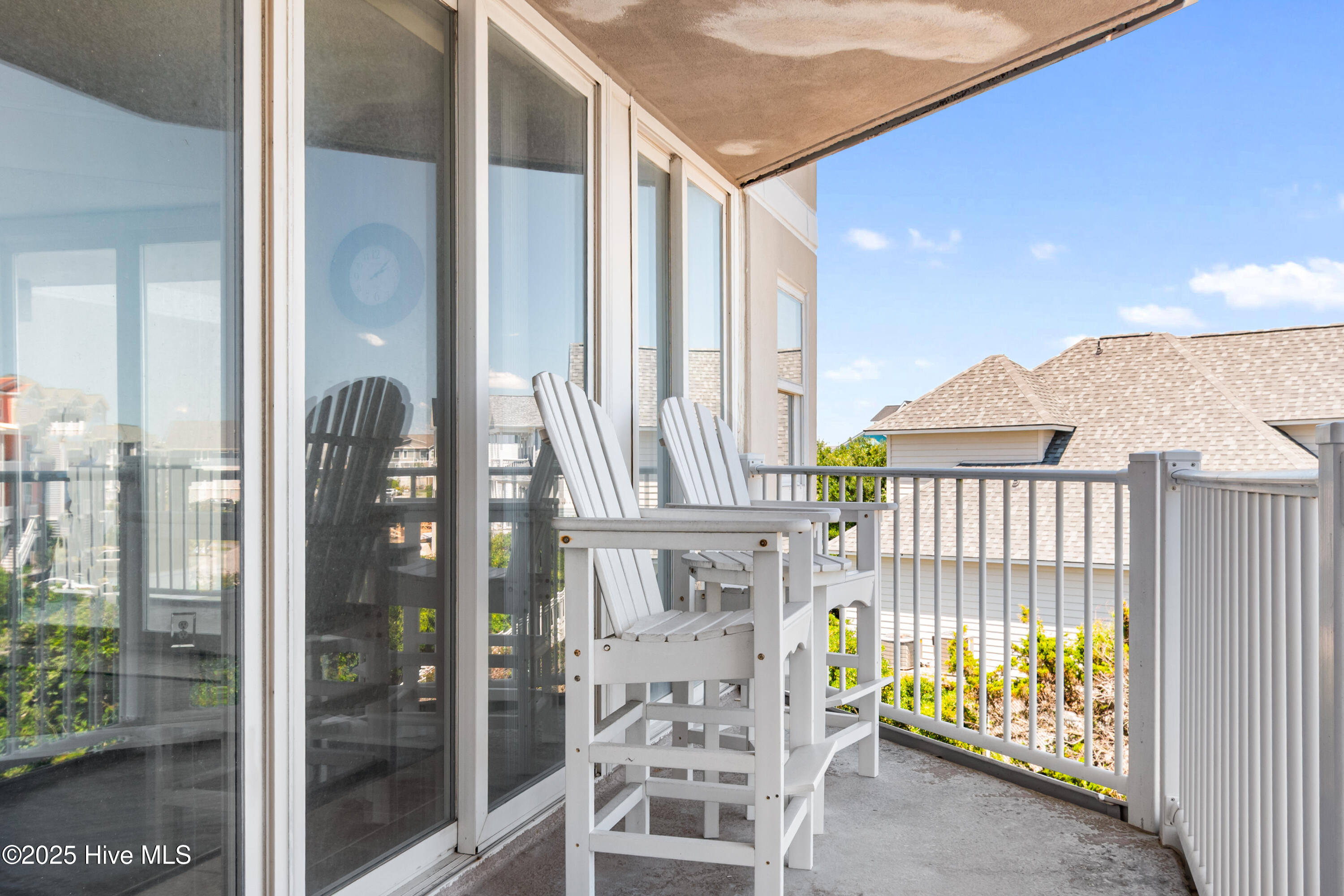 2000 New River Inlet Road, Unit 3113 North Topsail Beach, NC 28460 - Photo 20 of 21 DSC_5221