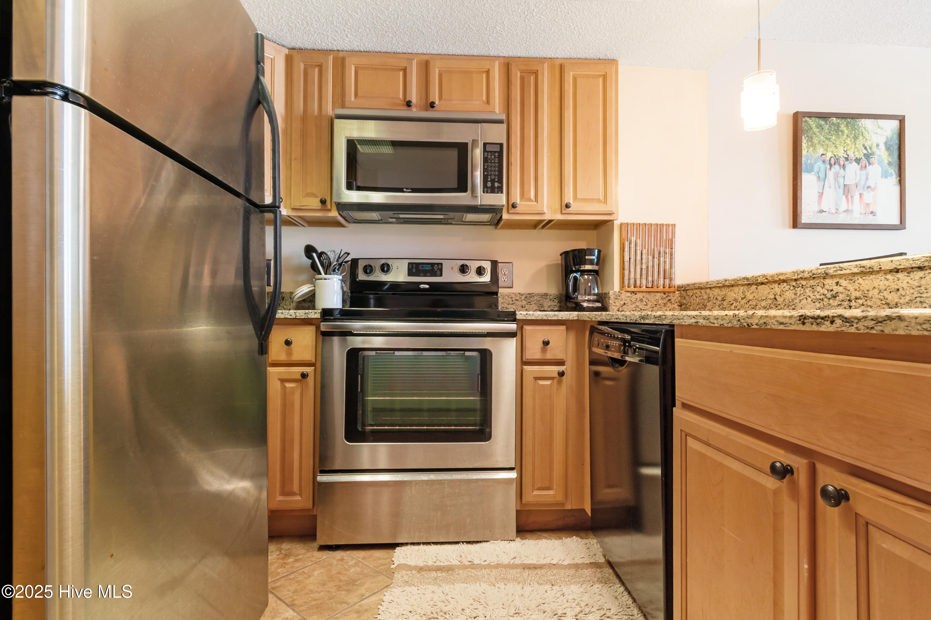 2000 New River Inlet Road, Unit 3113 North Topsail Beach, NC 28460 - Photo 2 of 21 DSC_5177