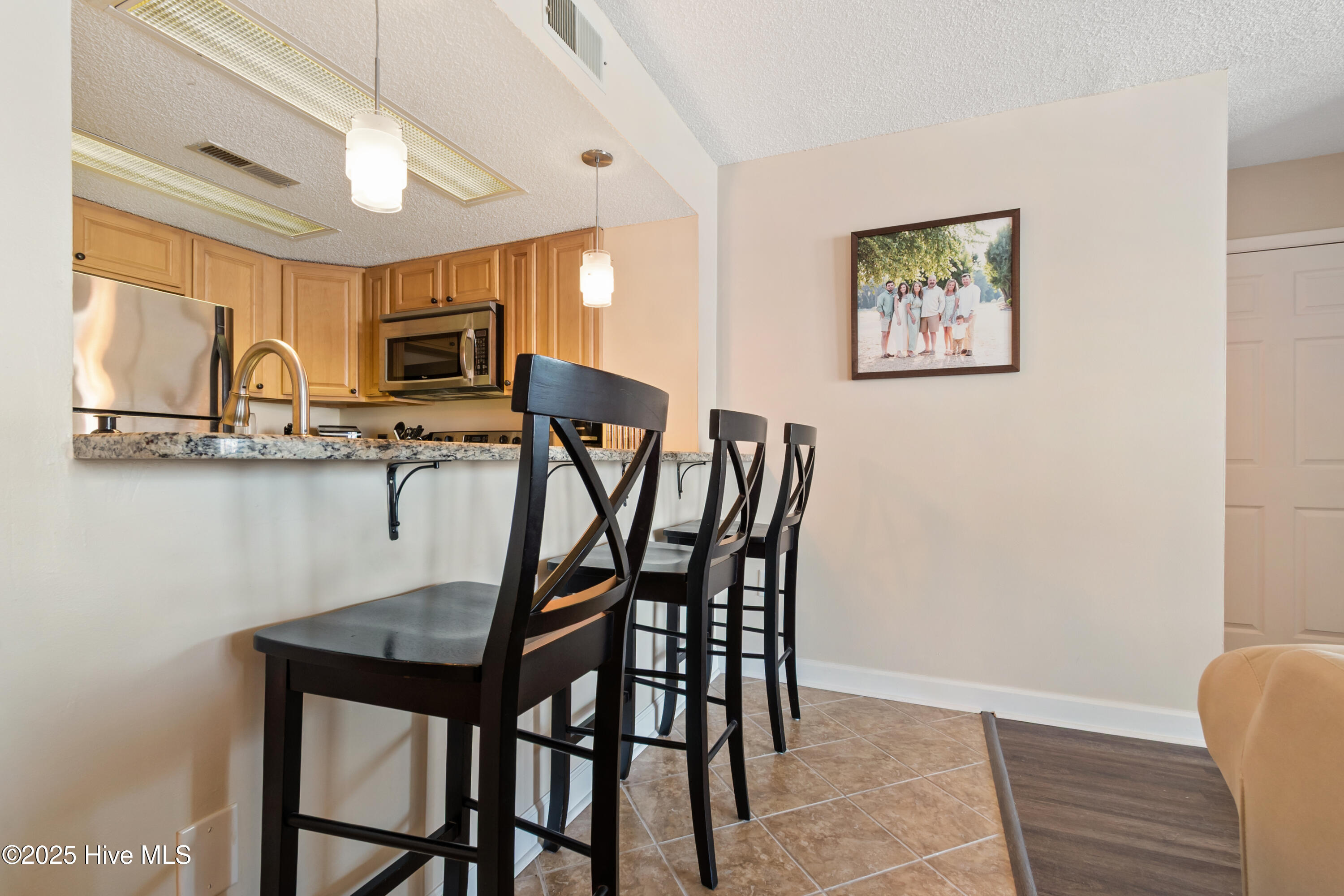 2000 New River Inlet Road, Unit 3113 North Topsail Beach, NC 28460 - Photo 3 of 21 DSC_5188