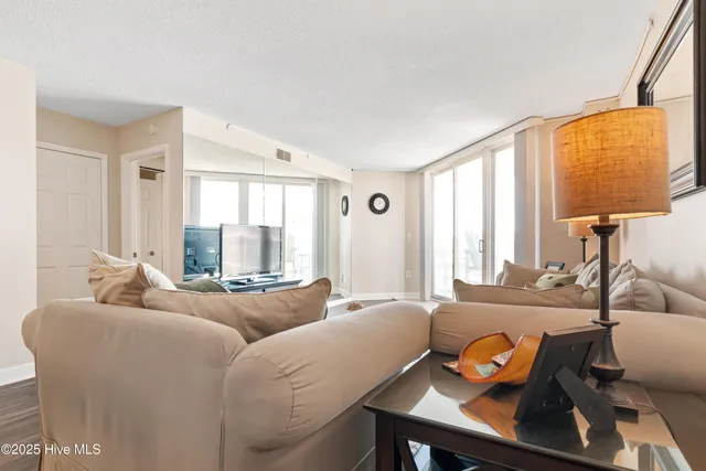 $309,888 | 2000 New River Inlet Road, Unit 3113, North Topsail Beach, NC 28460