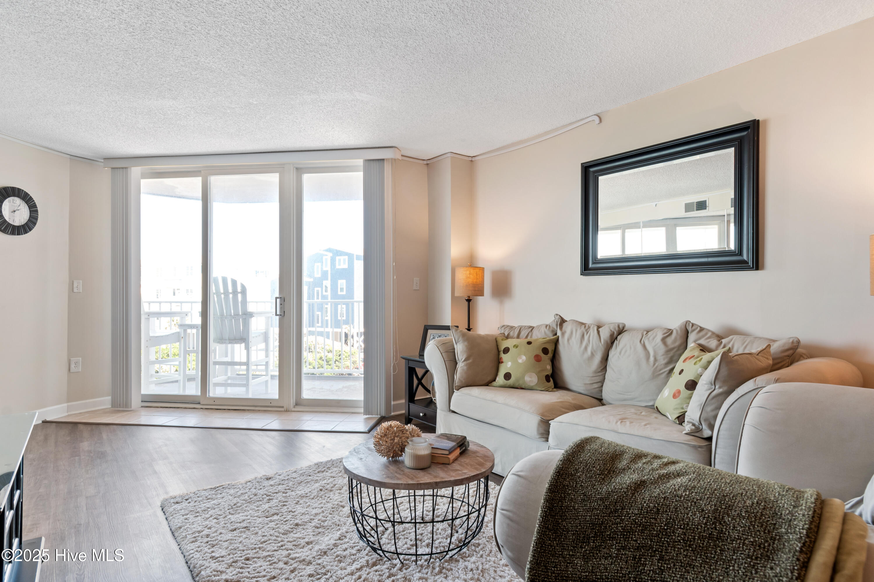 2000 New River Inlet Road, Unit 3113 North Topsail Beach, NC 28460 - Photo 7 of 21 DSC_5206