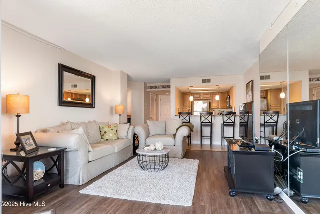 $309,888 | 2000 New River Inlet Road, Unit 3113, North Topsail Beach, NC 28460