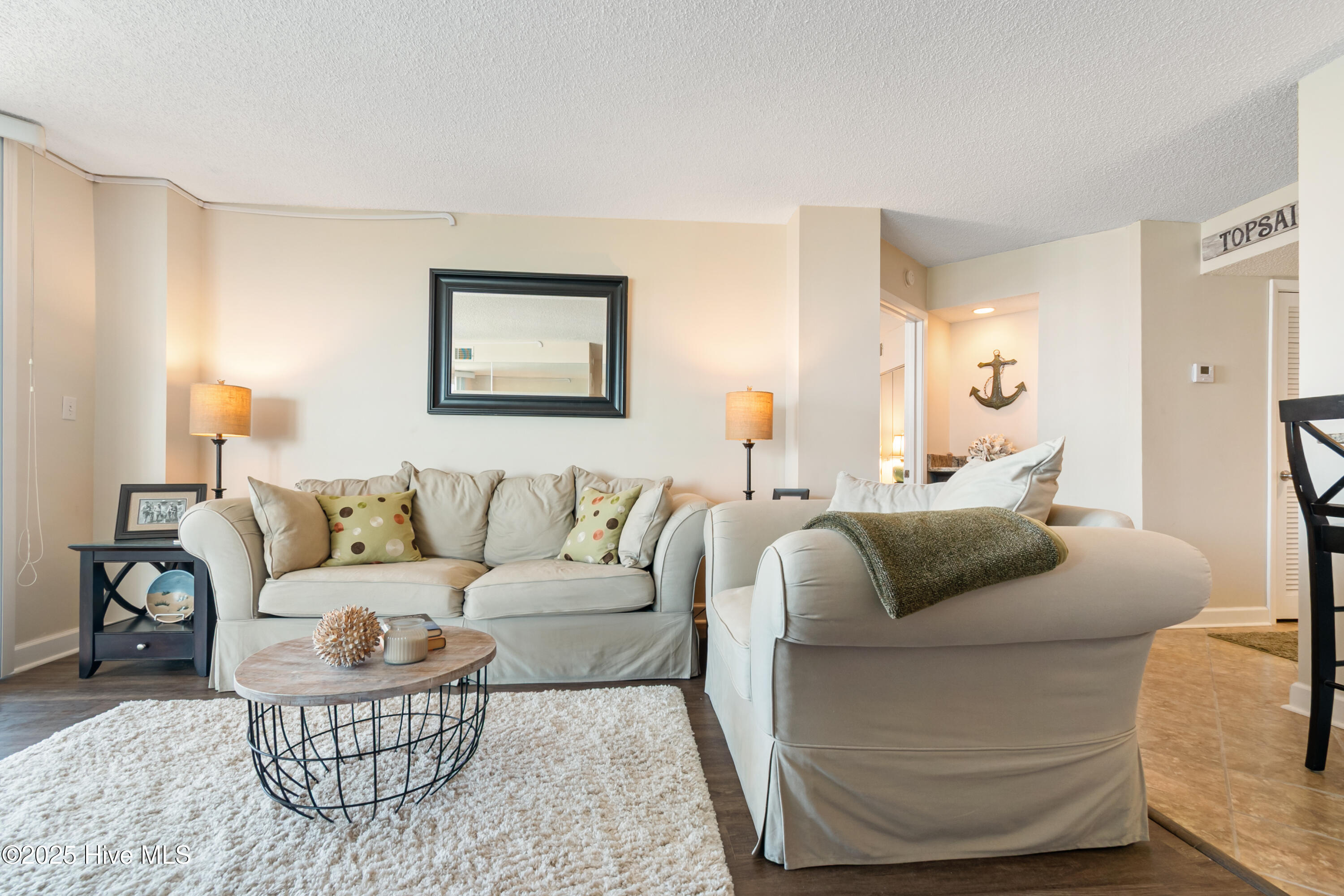 2000 New River Inlet Road, Unit 3113 North Topsail Beach, NC 28460 - Photo 10 of 21 DSC_5246