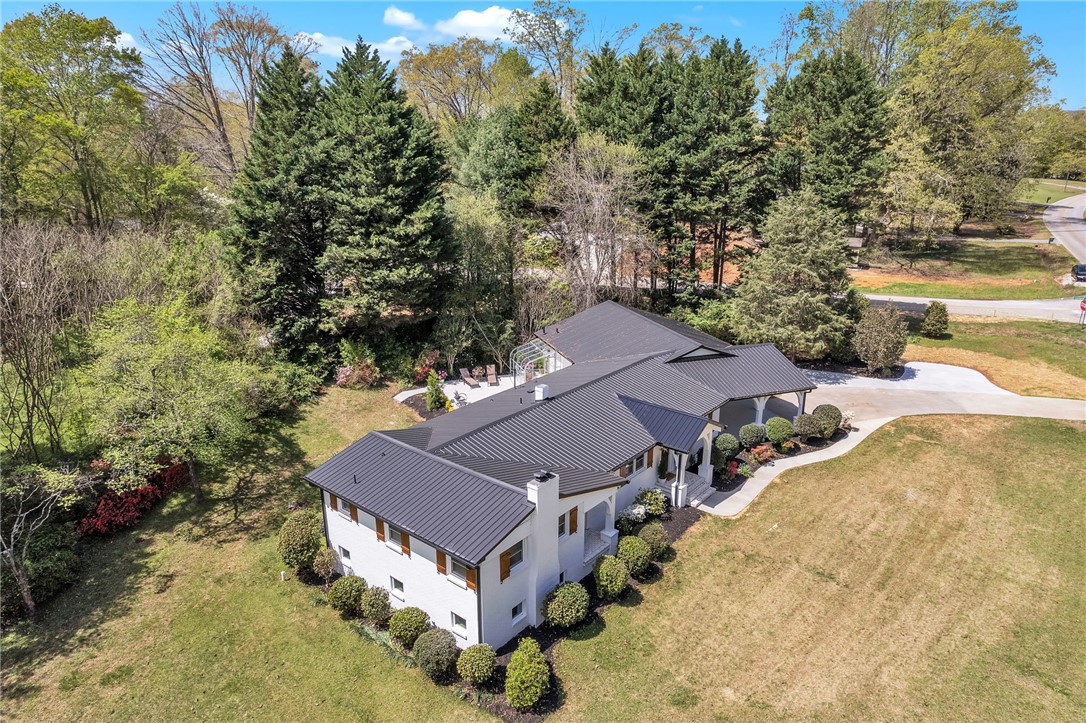 405 Playground Road Walhalla, SC 29691 - Photo 34 of 35