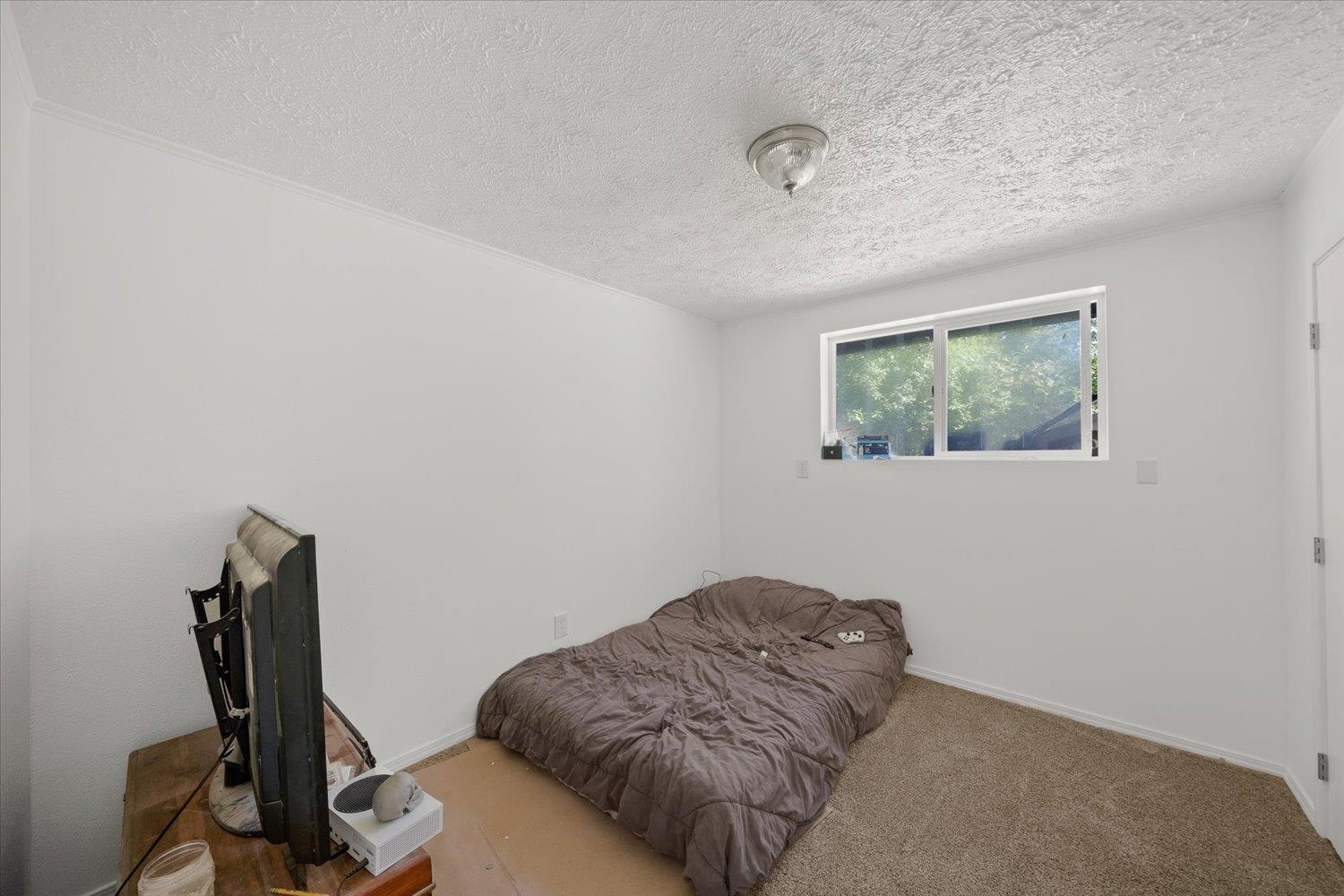 31313 North Staghorn Road Deer Park, WA 99006 - Photo 16 of 50 Gallery Image 16