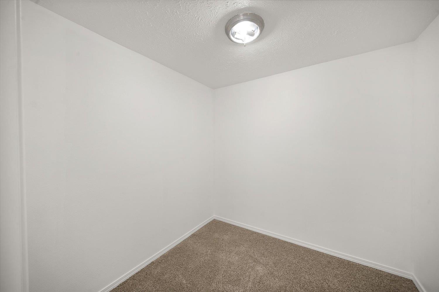 31313 North Staghorn Road Deer Park, WA 99006 - Photo 19 of 50 Gallery Image 19