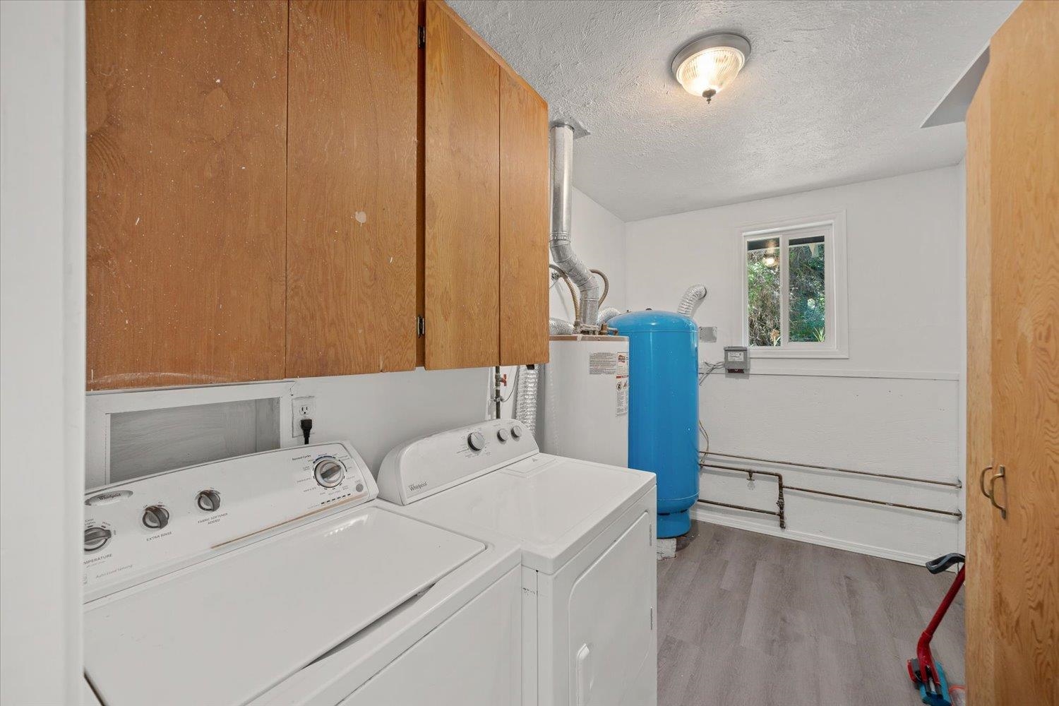 31313 North Staghorn Road Deer Park, WA 99006 - Photo 23 of 50 Gallery Image 23