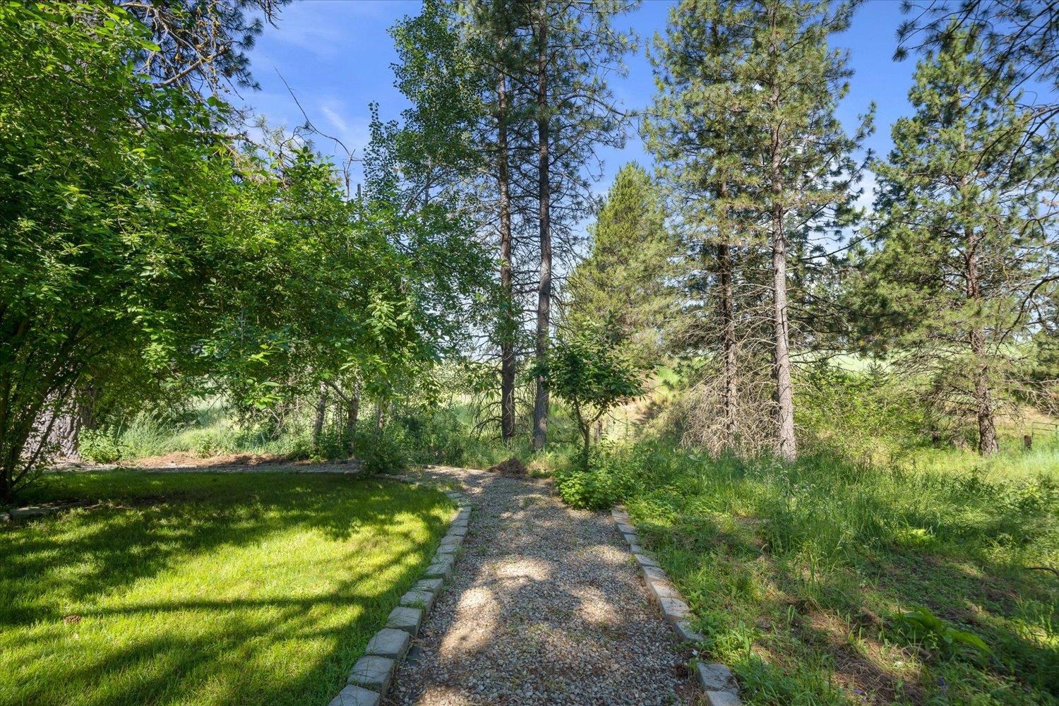 31313 North Staghorn Road Deer Park, WA 99006 - Photo 27 of 50 Gallery Image 27