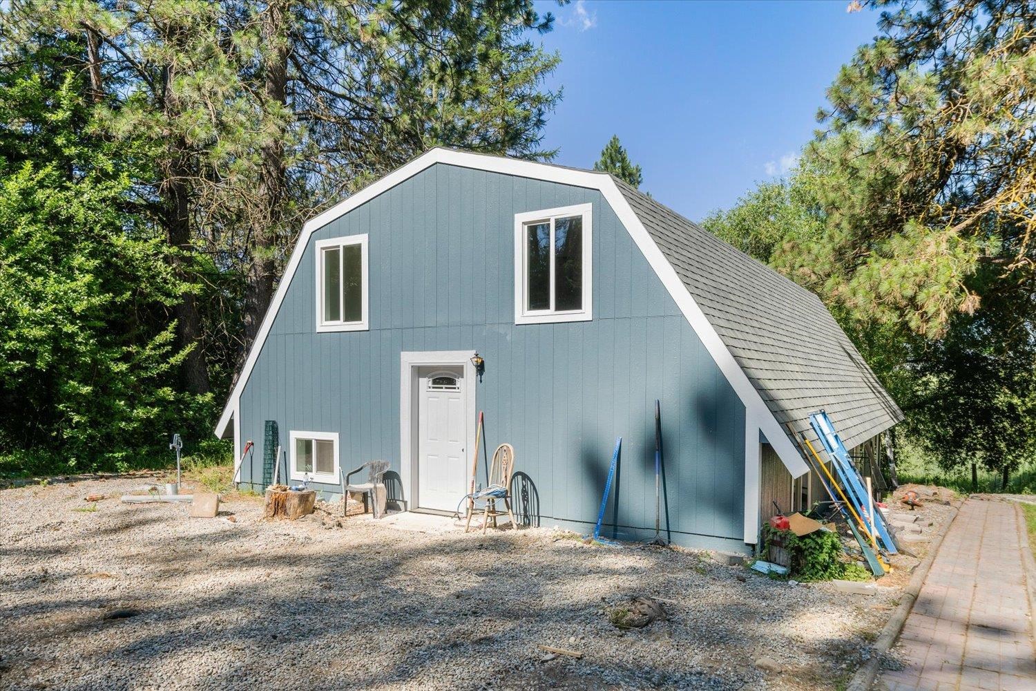 31313 North Staghorn Road Deer Park, WA 99006 - Photo 3 of 50 Gallery Image 3
