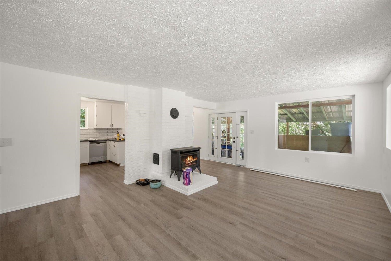 31313 North Staghorn Road Deer Park, WA 99006 - Photo 4 of 50 Gallery Image 4